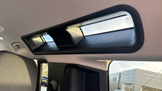 Land Rover Defender 2.0 D200 110 5dr Auto Diesel Estate